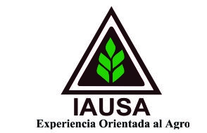 IAUSA