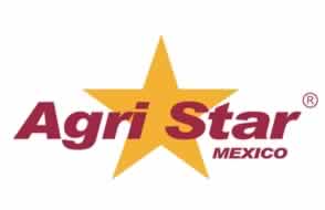 Agri Star México