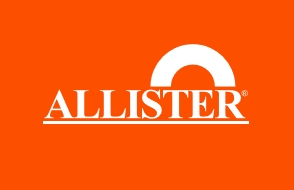 Allister