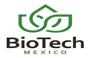 ABIOTECH BCO