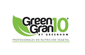 GreenGran10