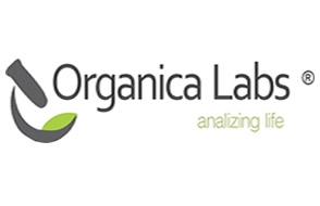 organica solutions lab