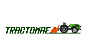 TRACTOMAE