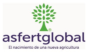 ASFERT GLOBAR AGRISTAR