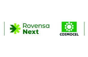 COSMOCEL Y ROVENSA