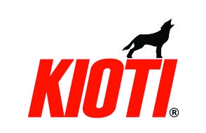 KIOTI NVO