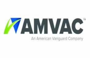 AMVAC