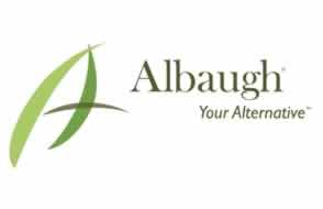 Albaugh